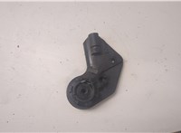  Кронштейн (лапа крепления) Volkswagen Polo 1994-1999 8967242 #1