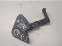  Ручка открывания капота Audi A6 (C5) 1997-2004 8967266 #1