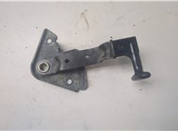 4B1823531 Ручка открывания капота Audi A6 (C5) 1997-2004 8967266 #2