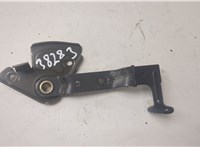  Ручка открывания капота Audi A6 (C5) 1997-2004 8967267 #1