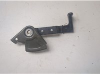 4B1823531 Ручка открывания капота Audi A6 (C5) 1997-2004 8967267 #2