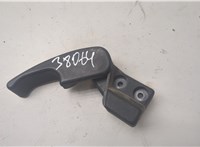 1H1823533 Ручка открывания капота Volkswagen Polo 1994-1999 8967270 #1