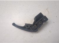 1H1823533 Ручка открывания капота Volkswagen Polo 1994-1999 8967270 #3