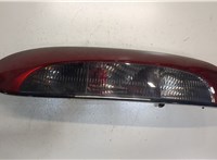 09114337 Фонарь (задний) Opel Corsa C 2000-2006 8967272 #1