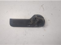 1H1823533C Ручка открывания капота Volkswagen Golf 4 1997-2005 8967276 #3