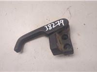  Ручка открывания капота Volkswagen Polo 1990-1994 8967285 #1