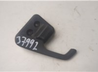 6N1823533 Ручка открывания капота Volkswagen Polo 1994-1999 8967289 #1