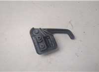 6N1823533 Ручка открывания капота Volkswagen Polo 1994-1999 8967289 #3