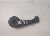  Ручка открывания капота Hyundai i30 2007-2012 8967293 #1