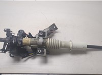 09228681 Колонка рулевая Opel Astra G 1998-2005 8967311 #1