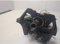 09228681 Колонка рулевая Opel Astra G 1998-2005 8967311 #3