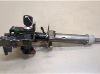 98AP15607AB Колонка рулевая Ford Fiesta 1995-2000 8967325 #6