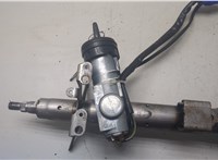  Колонка рулевая Subaru Forester (S10) 1998-2002 8967330 #2