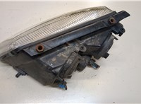  Фара (передняя) Volkswagen Passat 5 1996-2000 8965458 #3