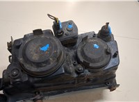  Фара (передняя) Volkswagen Passat 5 1996-2000 8965458 #6