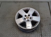  Комплект литых дисков Skoda SuperB 2001-2008 8967055 #7