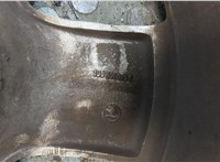  Комплект литых дисков Skoda SuperB 2001-2008 8967094 #20