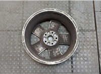  Комплект литых дисков Skoda SuperB 2001-2008 8967094 #24