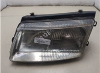 3B0941017K Фара (передняя) Volkswagen Passat 5 1996-2000 8967348 #2