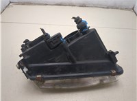 3B0941017K Фара (передняя) Volkswagen Passat 5 1996-2000 8967348 #3