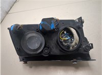3B0941017K Фара (передняя) Volkswagen Passat 5 1996-2000 8967348 #4