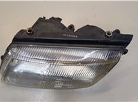  Фара (передняя) Volkswagen Passat 5 1996-2000 8967348 #2