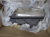  Фара (передняя) Volkswagen Passat 5 1996-2000 8967348 #8