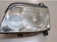  Фара (передняя) Nissan X-Trail (T30) 2001-2006 8967382 #1