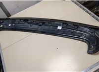 95387485, 95244663 Спойлер Chevrolet Cruze 2009-2015 8967472 #3