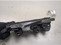  Катушка зажигания Audi A4 (B6) 2000-2004 8967504 #4