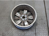  Комплект литых дисков Volkswagen Tiguan 2007-2011 8967546 #5