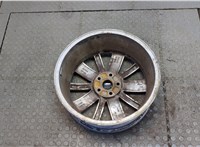  Комплект литых дисков Volkswagen Tiguan 2007-2011 8967546 #7