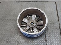  Комплект литых дисков Volkswagen Tiguan 2007-2011 8967546 #8