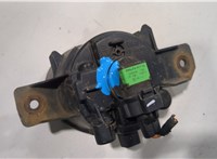 261508990A Фара противотуманная (галогенка) Nissan Almera N16 2000-2006 8967566 #4