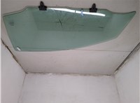 80301JD000 Стекло боковой двери Nissan Qashqai 2006-2013 8967568 #5