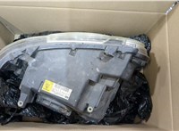 XBC502020LPO Фара (передняя) Land Rover Range Rover 3 (LM) 2002-2012 8967597 #9