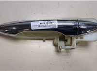 826512S020 Ручка двери наружная Hyundai ix 35 2010-2015 8967643 #1