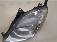 2S6X13W030AH Фара (передняя) Ford Fiesta 2001-2007 8967650 #2