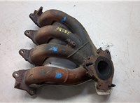 140041895R Коллектор выпускной Renault Megane 2 2002-2009 8967661 #4