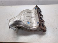 140041895R Коллектор выпускной Renault Megane 2 2002-2009 8967661 #5