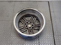  Комплект литых дисков Land Rover Range Rover 2 1994-2003 8967705 #6