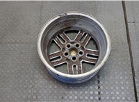  Комплект литых дисков Land Rover Range Rover 2 1994-2003 8967705 #5