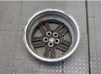  Комплект литых дисков Land Rover Range Rover 2 1994-2003 8967705 #7