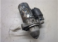 A0031512801 Стартер Mercedes 124 1984-1993 8967728 #7