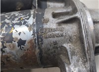 A0031512801 Стартер Mercedes 124 1984-1993 8967728 #8
