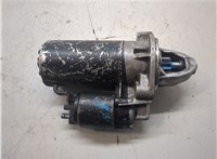 A0031512801 Стартер Mercedes 124 1984-1993 8967728 #9