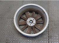  Комплект литых дисков Volkswagen Tiguan 2011-2016 8967742 #5