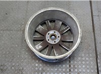  Комплект литых дисков Volkswagen Tiguan 2011-2016 8967742 #7