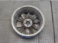  Комплект литых дисков Volkswagen Tiguan 2011-2016 8967742 #8