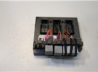 1K0937084 Блок управления бортовой сети (Body Control Module) Volkswagen Golf 6 2009-2012 8967752 #1